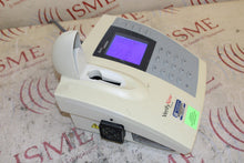 Cargar imagen en el visor de la galería, Accumetrics VerifyNow System Rapid Medical Platelet Lab Analyzer 86001
