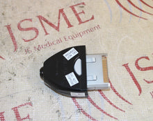 Load image into Gallery viewer, Karl Storz TC028 E-BOX Medical Adapter
