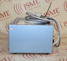 Cargar imagen en el visor de la galería, Capintec CRC-10R Radioisotope Dose Calibrator w/ Cables
