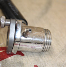 Load image into Gallery viewer, Welch Allyn 6783-36019 Sigmoidoscope w/ Fiber Optic Head &amp; 73305 Transformer
