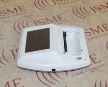 Cargar imagen en el visor de la galería, nSpire Koko Legend II Spirometer 315000
