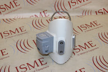 Load image into Gallery viewer, Laborie Goby Hub GBH001 Wireless Pump And UDS Roam Docking Station
