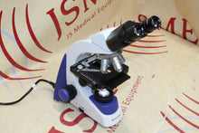 Load image into Gallery viewer, Unico G380 Microscope
