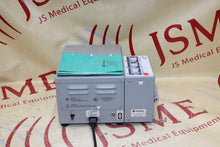 Load image into Gallery viewer, ConMed Linvatec 87K Arthroscopy Pump 8700
