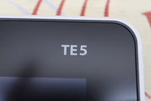 Cargar imagen en el visor de la galería, Mindray TE5 Replacement Screen
