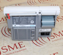 Load image into Gallery viewer, Siemens DCA Vantage Analyzer 10282969
