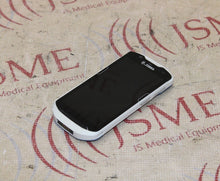 Cargar imagen en el visor de la galería, Zebra TC520K/TC520K-1HEZU4P-NA Mobile Barcode Scanner (no battery)
