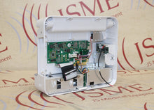 Load image into Gallery viewer, Mindray Passport 12 -Parts/Repair
