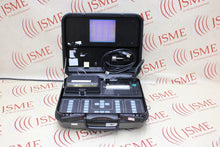 Load image into Gallery viewer, Etymonic Design Model RM500 Ear Hearing Aid Analyzer
