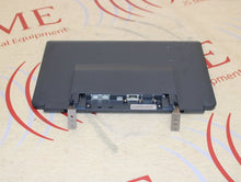 Cargar imagen en el visor de la galería, Mindray 021-000493-00 15.6-inch Secondary Touchscreen for Mindray Resona A20
