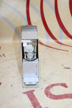 Load image into Gallery viewer, Maquet Getinge Gas Module 02 For Servo-I Type lll 6671137
