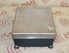 Cargar imagen en el visor de la galería, Setra Remote High-Precision Industrial Counting Scale Base 4091061NN
