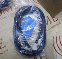 Cargar imagen en el visor de la galería, Vasopress VP510 Tubing DVT Tube Set 60" -Box of 5
