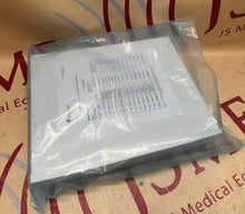Load image into Gallery viewer, GE CIC PRO MP100D Clinical Information Center
