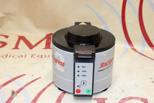Load image into Gallery viewer, StatSpin Express 2 Primary Tube Centrifuge M501-22
