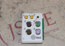 Load image into Gallery viewer, Mindray BeneView T1 Side Panel ASSY Masimo Set
