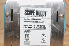 Cargar imagen en el visor de la galería, Medivators ECA-100G Scope Buddy Endoscope Flushing Aid
