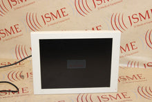 Load image into Gallery viewer, Drager Infinity Kappa MS24381 15&quot; Flat Panel Display Monitor
