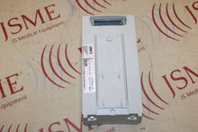 Load image into Gallery viewer, Waverley Glen BAJ100000201 Linak Patient Lift Battery
