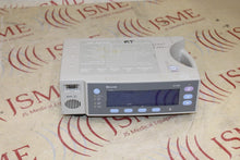 Cargar imagen en el visor de la galería, Nellcor N-395 SPO2 Monitor w/Power Cable
