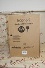 Cargar imagen en el visor de la galería, Nanosonics Trophon 2 Probe HLD Disinfection System N05000-1 High-Level Disinfect
