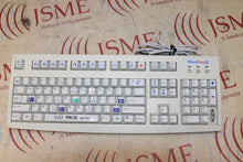 Load image into Gallery viewer, MicroPace III MP3016 Keyboard
