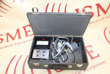 Load image into Gallery viewer, Pyrotechnics Sensitivity Test Set Model SCU-9
