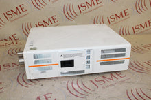 Load image into Gallery viewer, Smith &amp; Nephew 500XL Endoscopic Xenon Light Source
