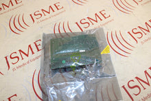 Cargar imagen en el visor de la galería, Hillrom PCB Assembly, CA, Sidecomm Z 92 Purch 157438
