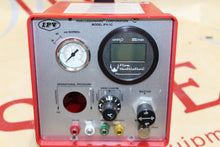 Load image into Gallery viewer, PERCUSSIONAIRE CORP IPV-1C Flow Vent
