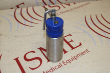 Cargar imagen en el visor de la galería, Brymill CRY-AC-3 Liquid Nitrogen Sprayer Dispenser System
