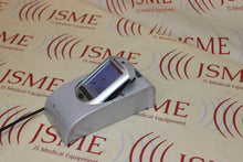 Load image into Gallery viewer, Nova Stat Sensor 44052 Glucose Meter With Docking Station 42225
