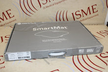 Load image into Gallery viewer, Podimetrics Smart Foot Mat PMHS201U
