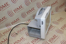 Load image into Gallery viewer, Philips IntelliVue MP50 Patient Monitor
