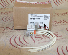 Load image into Gallery viewer, Siemens Skit-Valve Pack 3 Solenoid Manifold Model 1045837

