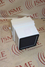 Cargar imagen en el visor de la galería, Covidien RapidVac SE3690 Smoke Evacuator W/ ULPA Filter SEA3700
