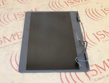 Load image into Gallery viewer, Mindray MX7 Portable Ultrasound Replacement Screen
