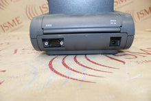 Cargar imagen en el visor de la galería, Siemens Clinitek Status+ Analyzer
