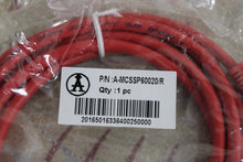 Load image into Gallery viewer, ESP enVision PCS 120V/15A AC Power Line Filter EV-12015 w/ A-MCSSP60020/R Cable

