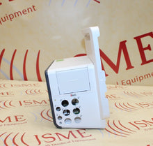 Cargar imagen en el visor de la galería, Mindray ePM 10 Monitor w/ no Screen, Multi Parameter Board or Printer
