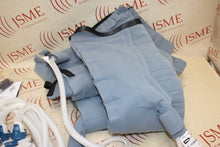 Load image into Gallery viewer, Tactile Medical FlexTouch Plus PD32-G3

