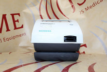 Load image into Gallery viewer, Siemens Clinitek Status Analyzer With Power Module
