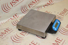 Load image into Gallery viewer, Brecknell 6710U Point of Sale Digital Scale
