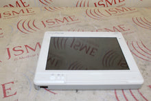Load image into Gallery viewer, EME Excel Care Panel BedComm Patient Monitor 2ADHJ-AV13021

