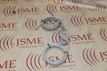 Load image into Gallery viewer, Philips M1643A Cardiac Output Cable 4.8m
