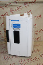 Load image into Gallery viewer, NanoSonics Trophon EPR Disinfection System N00010 w/DT2205 Thermal Label Printer
