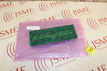 Load image into Gallery viewer, Hillrom OEM Motor Control PCB Assembly 72273P
