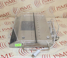 Cargar imagen en el visor de la galería, Scaletronix 4802D Pediatric Scale w/ Cradle
