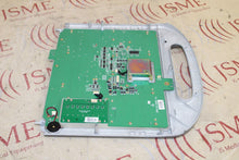 Load image into Gallery viewer, Mindray M5 / M6 / M7 Portable Ultrasound Control Panel

