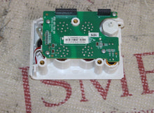 Cargar imagen en el visor de la galería, Mindray BeneView T1 Side Panel ASSY Masimo Set
